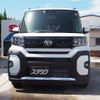 daihatsu tanto 2023 -DAIHATSU 【伊豆 580ﾄ8220】--Tanto LA650S--0315092---DAIHATSU 【伊豆 580ﾄ8220】--Tanto LA650S--0315092- image 12