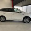 mitsubishi outlander-phev 2018 414 image 4