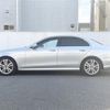 mercedes-benz e-class 2018 -MERCEDES-BENZ--Benz E Class RBA-213045C--WDD2130452A362231---MERCEDES-BENZ--Benz E Class RBA-213045C--WDD2130452A362231- image 21