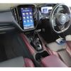 subaru levorg 2023 quick_quick_4BA-VN5_VN5-052458 image 3