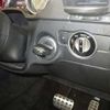 mercedes-benz g-class 2016 -MERCEDES-BENZ--Benz G Class 463348--2X254014---MERCEDES-BENZ--Benz G Class 463348--2X254014- image 9