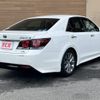 toyota crown 2017 -TOYOTA--Crown DAA-AWS210--AWS210-6130301---TOYOTA--Crown DAA-AWS210--AWS210-6130301- image 3