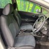 nissan note 2014 CFJ1694964 image 8