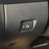 nissan leaf 2018 -NISSAN--Leaf ZAA-ZE1--ZE1-027177---NISSAN--Leaf ZAA-ZE1--ZE1-027177- image 23