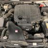 toyota mark-ii 2004 CFJ1786526 image 25
