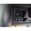 suzuki spacia 2018 -SUZUKI 【名変中 】--Spacia MK53S--116236---SUZUKI 【名変中 】--Spacia MK53S--116236- image 5