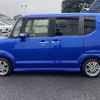 honda n-box 2015 -HONDA--N BOX DBA-JF1--JF1-1660292---HONDA--N BOX DBA-JF1--JF1-1660292- image 9