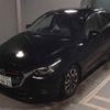 mazda demio 2016 -MAZDA--Demio DJ5FS-159376---MAZDA--Demio DJ5FS-159376- image 5