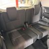 honda freed 2017 CFJ1772312 image 19