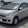 daihatsu mira 2012 -DAIHATSU--Mira DBA-L275S--L275S-0158493---DAIHATSU--Mira DBA-L275S--L275S-0158493- image 10