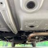 toyota alphard 2022 -TOYOTA--Alphard 3BA-AGH30W--AGH30-0436392---TOYOTA--Alphard 3BA-AGH30W--AGH30-0436392- image 19