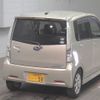 subaru stella 2013 -SUBARU 【川越 583ｺ58】--Stella LA100F-0035728---SUBARU 【川越 583ｺ58】--Stella LA100F-0035728- image 6