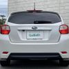 subaru impreza-wagon 2015 -SUBARU--Impreza Wagon DBA-GP7--GP7-090796---SUBARU--Impreza Wagon DBA-GP7--GP7-090796- image 20