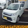 suzuki wagon-r-stingray 2016 quick_quick_MH44S_MH44S-802634 image 1