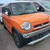 suzuki hustler 2014 CFJ1703654 image 25