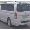 toyota hiace-van 2014 quick_quick_CBF-TRH200V_TRH200-0209145 image 2