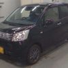 daihatsu move 2022 -DAIHATSU 【水戸 581ﾐ2227】--Move 5BA-LA150S--LA150S-2134262---DAIHATSU 【水戸 581ﾐ2227】--Move 5BA-LA150S--LA150S-2134262- image 1