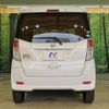 nissan dayz-roox 2019 -NISSAN--DAYZ Roox DBA-B21A--B21A-0606069---NISSAN--DAYZ Roox DBA-B21A--B21A-0606069- image 16