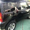 suzuki jimny 2007 TE5838 image 16