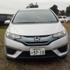 honda fit 2015 CFJ1852398 image 45
