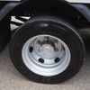 mitsubishi-fuso canter 2012 GOO_NET_EXCHANGE_0403477A30250602W005 image 40