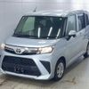 toyota roomy 2022 -TOYOTA--Roomy M900A-0692592---TOYOTA--Roomy M900A-0692592- image 1