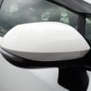 toyota corolla 2022 -TOYOTA--Corolla 6AA-ZWE211--ZWE211-6097728---TOYOTA--Corolla 6AA-ZWE211--ZWE211-6097728- image 27