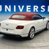 bentley continental 2017 quick_quick_BGCYC_SCBGE23W3HC061853 image 8