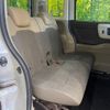 honda n-box 2018 CFJ1572791 image 9