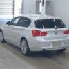 bmw 1-series 2018 quick_quick_DBA-1R15_WBA1R520005C82339 image 5