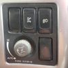 nissan diesel-ud-condor 2005 CFJ1522438 image 16