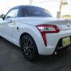 daihatsu copen 2023 quick_quick_3BA-LA400K_0056344 image 5