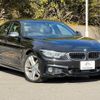 bmw 4-series 2018 quick_quick_DBA-4D20_WBA4H52020BP32779 image 5