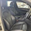bmw 5-series 2017 -BMW--BMW 5 Series LDA-JM20--WBAJM72020G637958---BMW--BMW 5 Series LDA-JM20--WBAJM72020G637958- image 11