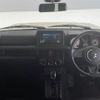 suzuki jimny 2020 -SUZUKI--Jimny 3BA-JB64W--JB64W-161031---SUZUKI--Jimny 3BA-JB64W--JB64W-161031- image 17