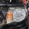 toyota tacoma 2012 GOO_NET_EXCHANGE_1201100A30250525W002 image 21