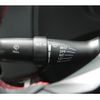 subaru brz 2018 -SUBARU--BRZ ZC6--029977---SUBARU--BRZ ZC6--029977- image 6