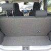 daihatsu mira-e-s 2019 -DAIHATSU 【野田 580】--Mira e:s 5BA-LA360S--LA360S-0028830---DAIHATSU 【野田 580】--Mira e:s 5BA-LA360S--LA360S-0028830- image 38