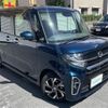 daihatsu tanto 2020 -DAIHATSU--Tanto 6BA-LA650S--LA650S-0075546---DAIHATSU--Tanto 6BA-LA650S--LA650S-0075546- image 17