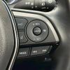 toyota harrier 2024 CFJ1630465 image 7