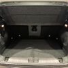 jeep renegade 2017 CFJ1774196 image 8