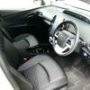 toyota prius-phv 2017 quick_quick_DLA-ZVW52_ZVW52-3022061 image 12