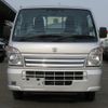 suzuki carry-truck 2024 -SUZUKI 【香川 480ﾁ3432】--Carry Truck DA16T--775847---SUZUKI 【香川 480ﾁ3432】--Carry Truck DA16T--775847- image 20