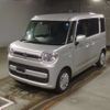 suzuki spacia 2018 -SUZUKI--Spacia MK53S-100539---SUZUKI--Spacia MK53S-100539- image 1