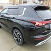 mitsubishi outlander-phev 2022 -MITSUBISHI--Outlander PHEV GN0W--GN0W-0105122---MITSUBISHI--Outlander PHEV GN0W--GN0W-0105122- image 27