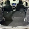 toyota aqua 2023 -TOYOTA--AQUA 6AA-MXPK11--MXPK11-2149755---TOYOTA--AQUA 6AA-MXPK11--MXPK11-2149755- image 13