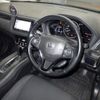 honda vezel 2018 -HONDA--VEZEL RU1-1306309---HONDA--VEZEL RU1-1306309- image 4
