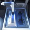 hummer hummer-others 2004 -OTHER IMPORTED--Hummer FUMEI--5GRGN23U24H110127---OTHER IMPORTED--Hummer FUMEI--5GRGN23U24H110127- image 14