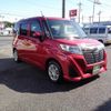 toyota roomy 2020 CFJ1856314 image 18