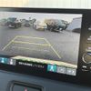 honda vezel 2025 CFJ1556352 image 22
